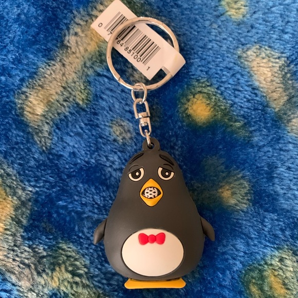 Disney Keychains - Picture 3 of 3